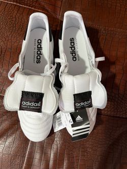 Adidas Copa Mundial Size 7 8 9.5 y 10.5 $150