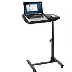 Rolling Table