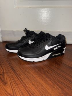 Air Max 90s