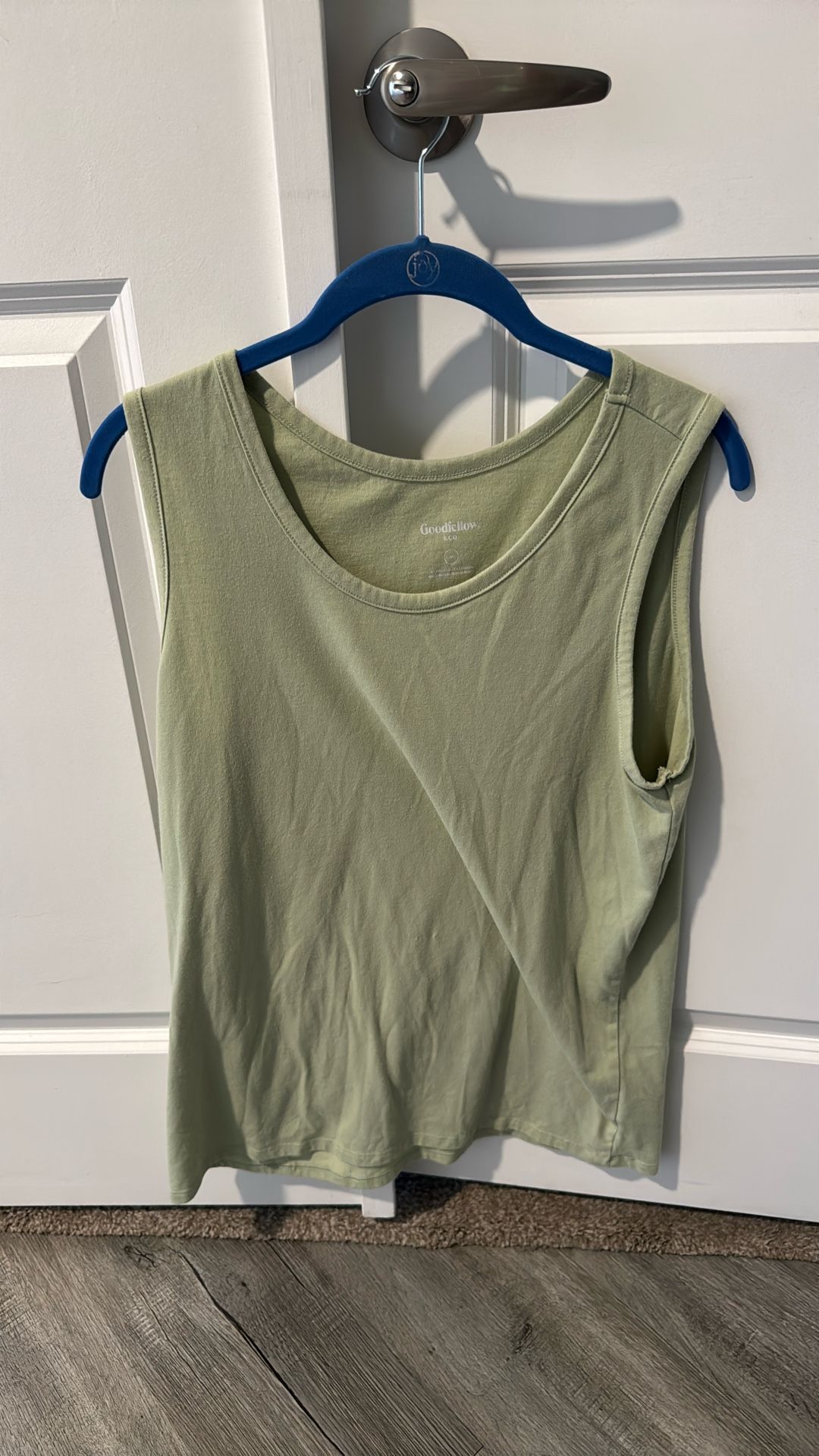 Clothing Specials Today! π½