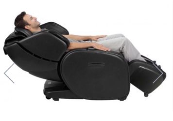 BRAND NEW Acu Touch 6.1 Massage Chairs by Human Touch...