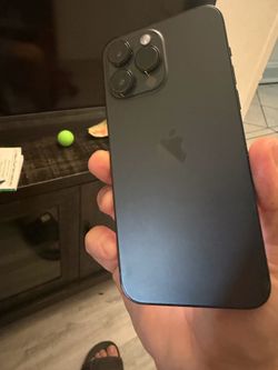 iphone 14 pro max 256 gb carrierlocked x finity small crack do not affect functions