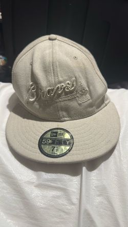 Men's Supreme Homerun S Logo New Era