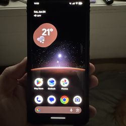 Google Pixel 7 Pro 512GB