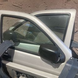 FREE GMC Canyon Chevy Colorado Parts.