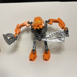 8946 LEGO Bionicle Matoran Photok