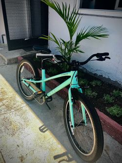 Specialized Jett kids 20 inch bike