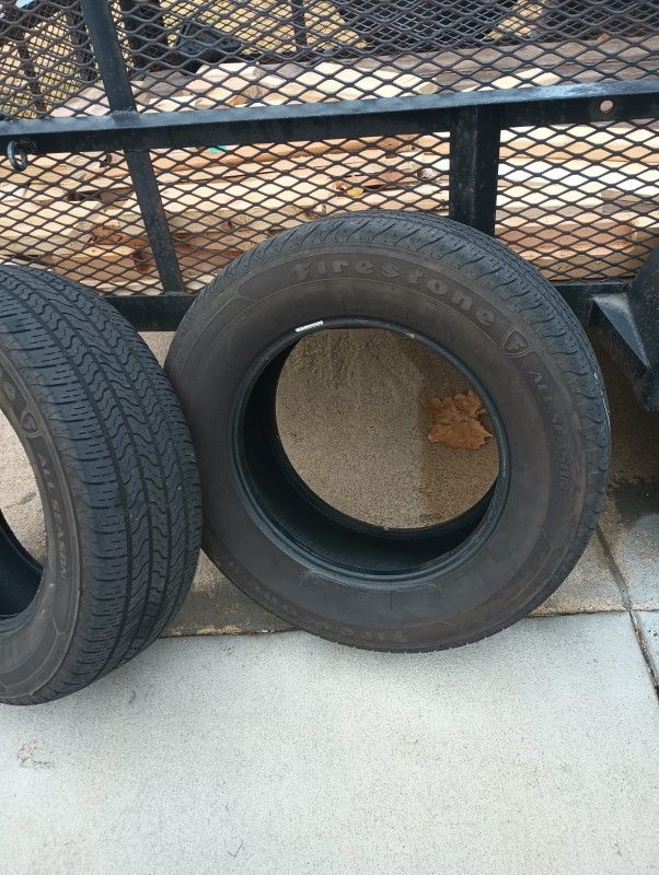 235/65 R16