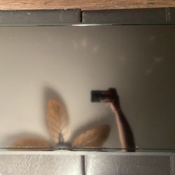 Vizio SmartTV 32”