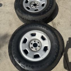 Para una 2016-2018 Chevy colorado 