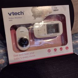 Camara. Para. Bebes
