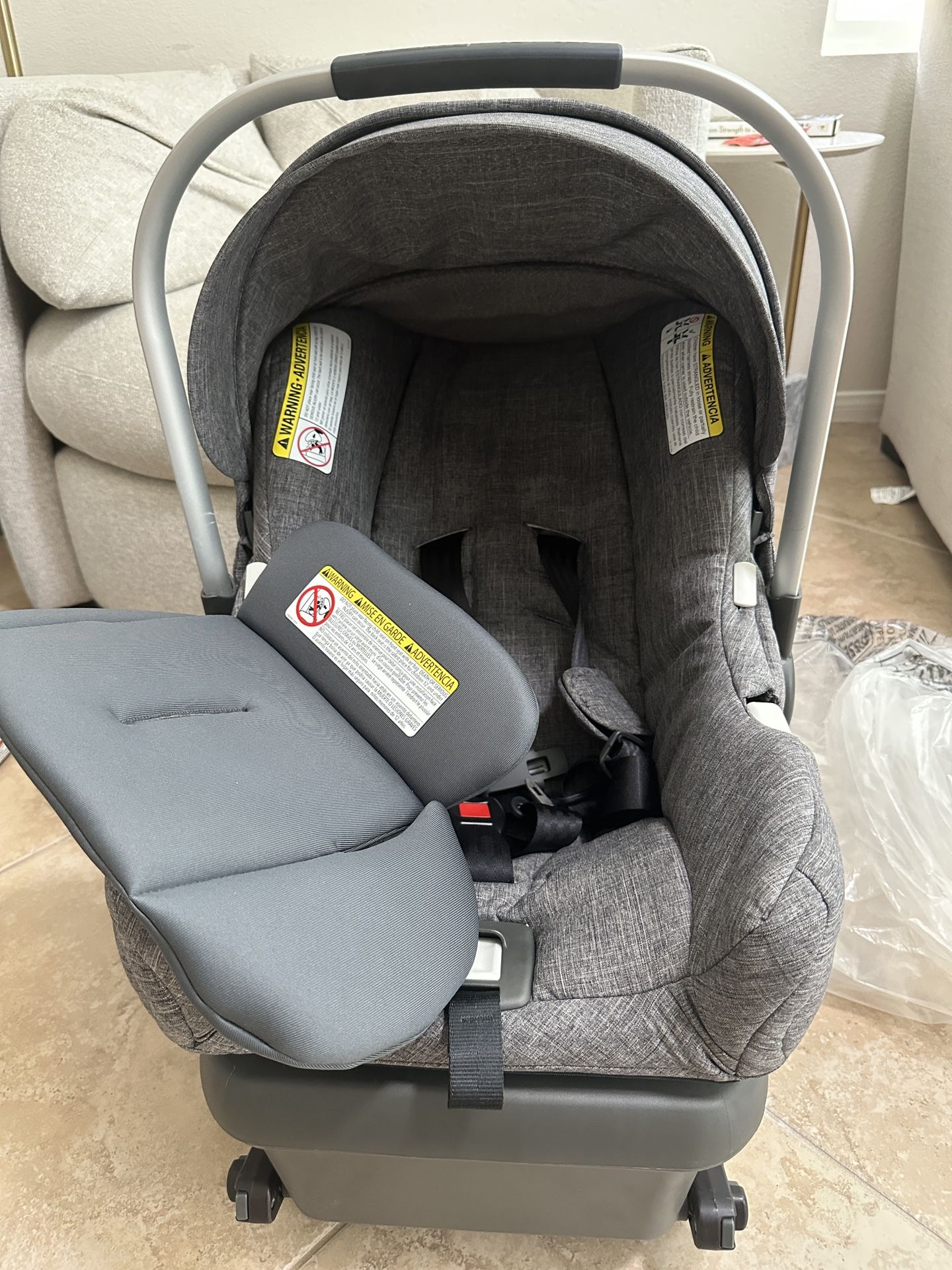 uppababy tray table Bassinet Stand – Crib & Kids Copper Combos:200' Coldwater 45DA  - Rod and Reel BabyStyle Oyster 3 Stroller coded attachment points ensure promo-eligible