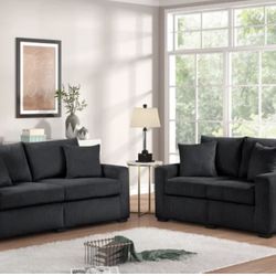 Sofas Hermosos ❤️😍❤️😍🔥😘🚛📦