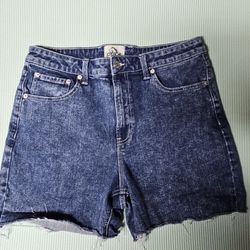 Jordache Women's Shorts 