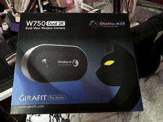 Girafit W750
