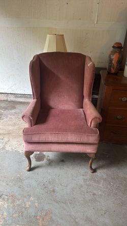 Chair