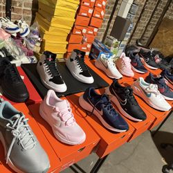 Shoes Original $55