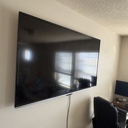 70” 3D Tv