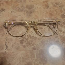 ray ban clubmaster rb5154