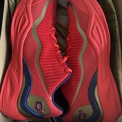 sports Men  EM55-III