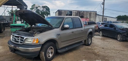 F150 Parts 01