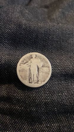 Quarter no date