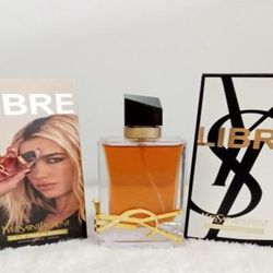 perfume for sale men and woman 