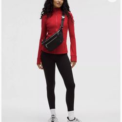 Lululemon Sling Bag/Fanny Bag