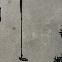 Ping putter