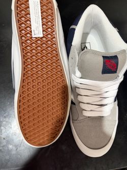 Brand New Vans Old Skool Sneakers