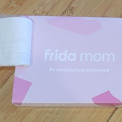 Frida Mom- Adult Diaper