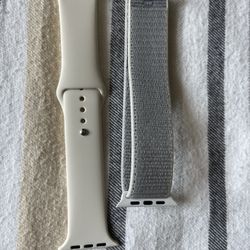 Apple Watch Band 