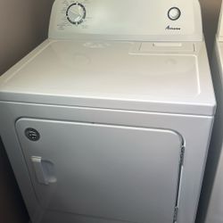 Dryer 