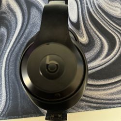 Beats Studio 3