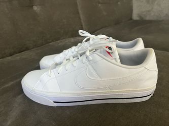 Nike shoes size 11.5 men’s $40
