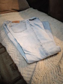 Paris Blues Classic Style 1981