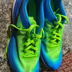 New Nike Size 13