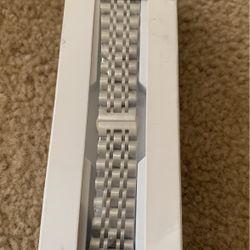 Apple Watch Band