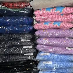 Sp5der Hoodies