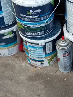Material household