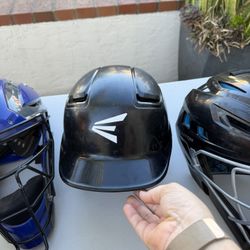 Easton Batting Helmet