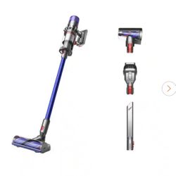V11 Cordless Stick Vacuum Cleaner