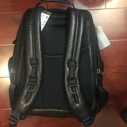 80l backpack osprey Sojourn Wheeled Travel Pack 80L/28