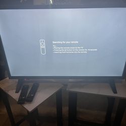Insignia Tv