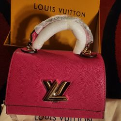 Louis Vuitton Bag Read Below Description Before Buying Bag  $  2   0   0