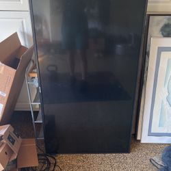 60” Sharp TV