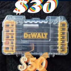 Dewalt