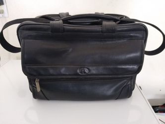 Multi-purpose Computer Carry Bag
