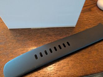 Google pixel watch
