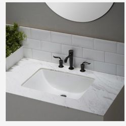 Kraus Widespread Faucet Need Gone Today Asap!!!!!